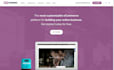 do wordpress customization and woocommerce customization