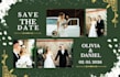design a custom invitation card for birthday wedding and any event