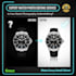 do professional watch photo editing and retouching
