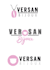 design your own logo