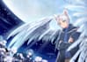 make amazing anime or manga illustration