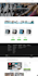 install any wp theme or plugin or speed up optimize for you