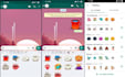 create a whatsapp sticker app for you