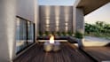 recreate and redesign your gardens and landscapes