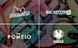 do urban streetwear logo design