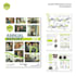 provide an excellent and professional graphic design service