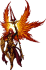 create pixel art for you