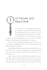 format your self published pod book
