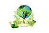 make modern environmental logo design with creative concepts