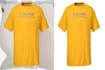 do clipping path and multi,mask,separate path service