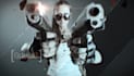 make a cinematic event promo trailer video