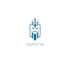 retrace or edit your logo or artwork in vector before 24hrs