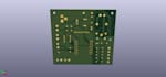 design your pcb circuit for your iot project