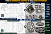 do expert vector tracing dxf, svg, ai, cdr, PDF  for laser cutting