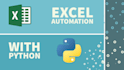 combine multiple CSV or excel data using python