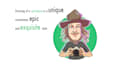 draw your gaming avatar mascot for youtube, twitch