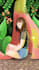 creat your picture into an awesome cartoon style