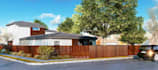 create the most realistic 3d models, designs and renders