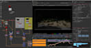 do quality vfx, video compositing tracking,grading,masking