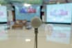 write motivational, persuasive or informative speech