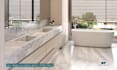 design any space in your home