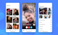 do mobile app development for ios app development and android app development
