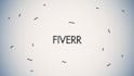 create awesome kinetic typography video