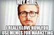 the best memes ever