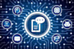 develop an intelligent chatbot with dialogflow