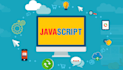 develop expressjs, vuejs, reactjs, nodejs apps with API