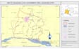 create gis, vector, raster maps and geospatial database