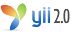 integrate API in website app api integration and dev