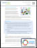 help you develop a curriculum