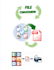 do accurate and fast data entry tasks