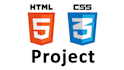 fix any html css bugs