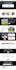 do real estate website design with mls idx  wordpress, wix or squarespace