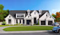 create 3d models and render the exterior, and interior of your buildings