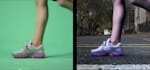 do vfx, rotoscoping and green screen remove your video etc