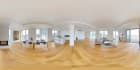 360 virtual furniture staging