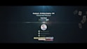 do elegant video editing and motion graphics