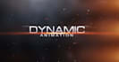 do epic trailers openers and video editing
