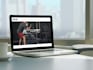 design your shopify store, free audit for existing stores