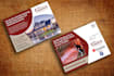 do postcard design or eddm postcard