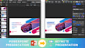 convert powerpoint to keynote