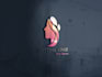 design creative business logo