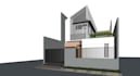 make your 3d building design