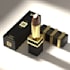render your product in ultra hd 3000px