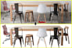 remove background and clipping path service