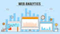 assist in machine learning and data science work