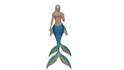 do 3d game assets and animations